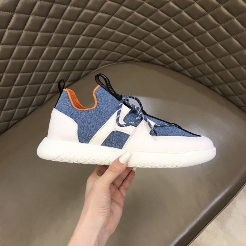 Hermes Sneakers